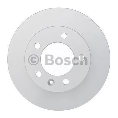 BOSCH Brzdový kotúč 0986479717