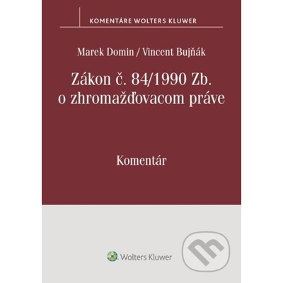 Zákon o zhromažďovacom práve