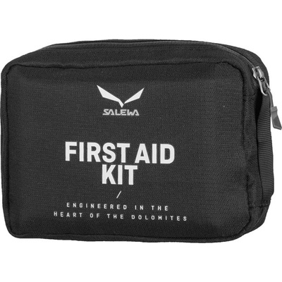 Salewa lekárnička First Aid Kit Outdoor