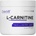 OstroVit L-Carnitine, неовкусен, 210 g, OstroVit