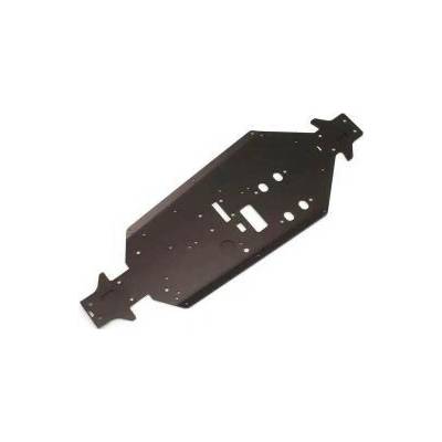 Kyosho Main Chassis Inferno MP10 Readyset