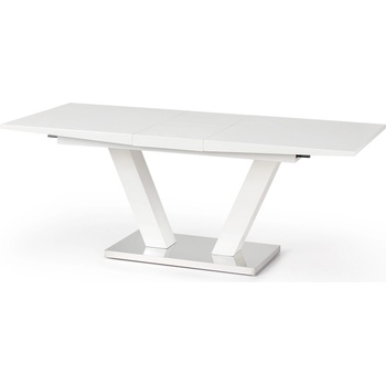 Image 1 of Halmar Разтегателна трапезна маса BM-Vision 1