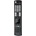Thomson ROC1128 LG (132674)