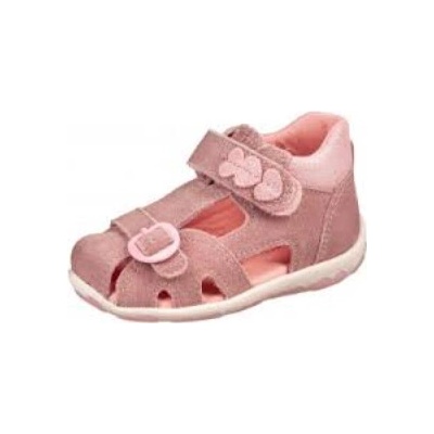 Superfit 6-09042-90