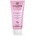 Collistar Gentle Gel Scrub Пилинг ексфолианти за лице 100ml