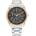 Tommy Hilfiger 1710541