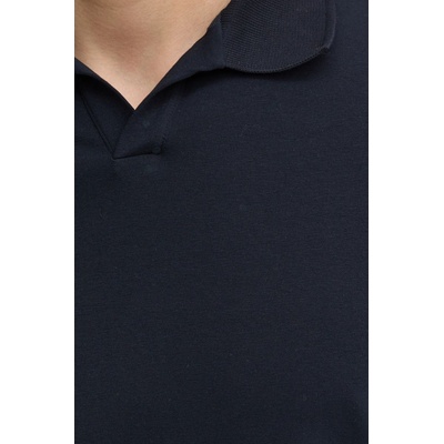 Filippa K Тениска с яка Filippa K (28909.FK)