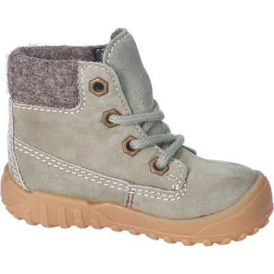Pepino by Ricosta Детски зимни ботуши Pepino by Ricosta Kid's Deany Winter boots - Eukalyptus - размер 24 (EU) (702-3602-0115)