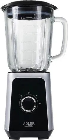 Adler AD4076