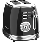 Laretti LR-EC2355 Тостери