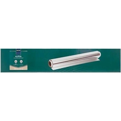 METRO PROFESSIONAL Alobal 200 m x 44 cm 1 ks box