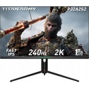 TITAN ARMY P32A2S2