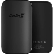 Carlinkit A2A