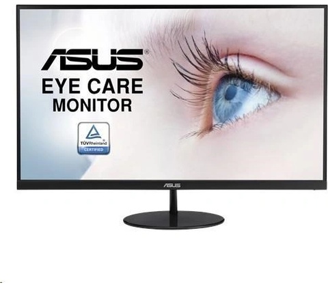 Asus VA24DQLB