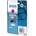 Epson Ink 408L Magenta