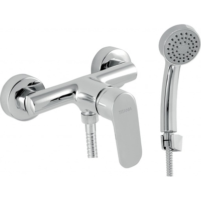 Novaservis 90261,0E – Zbozi.Blesk.cz