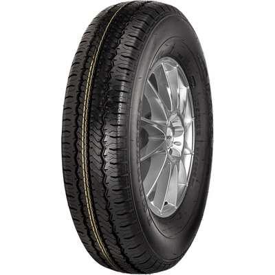 Hankook Radial RA08 155/80 R12 88P