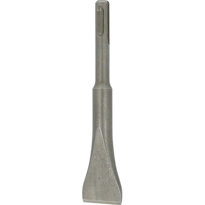 Heller 26281 1 živcový sekáč 30 mm Celková délka 140 mm SDS plus 1 ks