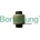 BOR-B18722