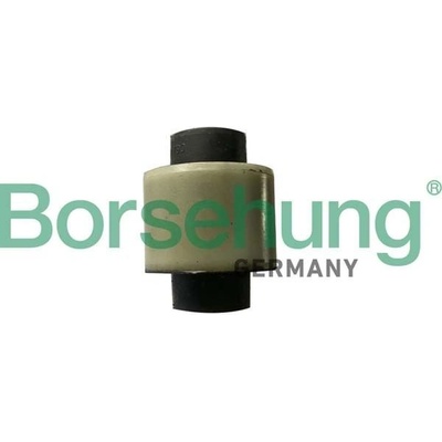 BOR-B18722