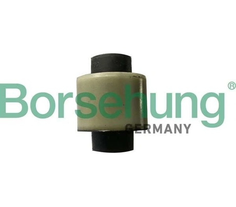 BOR-B18722