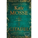 Citadel - Kate Mosse