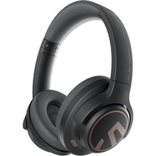 SoundPeats Space