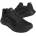 Adidas Duramo Protect (GW4154) Мъжки Маратонки