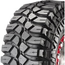 Maxxis Creepy Crawler M8090 255/85 R16 104K