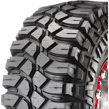 Maxxis Creepy Crawler M8090 255/85 R16 104K