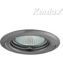 Kanlux 00328