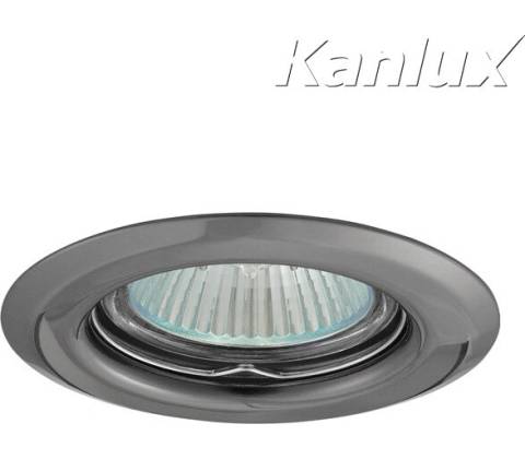Kanlux 00328