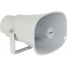 Fonestar VULKAN15T