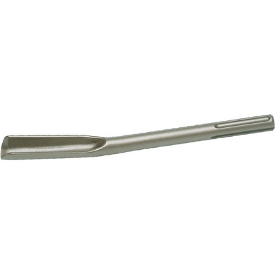 RUKO Sekáč drážkovací SDS PLUS 22x250 mm