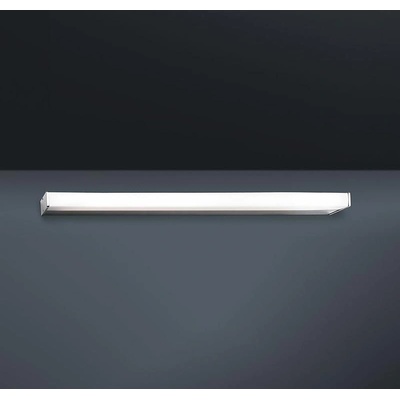 LEDS-C4 05-1508-21-M1