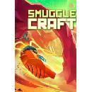 SmuggleCraft