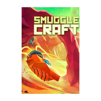 SmuggleCraft
