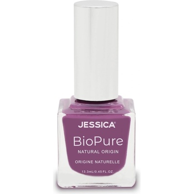 Jessica BioPure přírodní Wild Child 13 ml