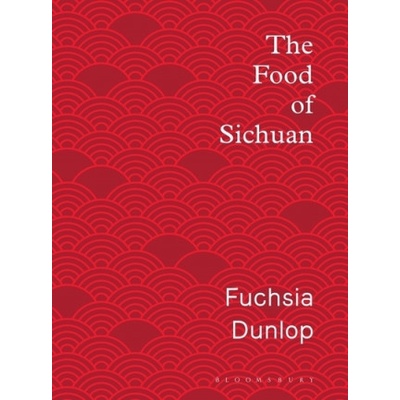 Food of Sichuan