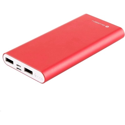 GoGEN GOG PB100004RW