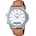 Casio MTP-VC01L-7EUDF