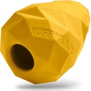 Hračky pre psov Ruffwear pre psy Gnawt-a-Cone 7,5 x 10 cm