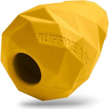 Ruffwear pre psy Gnawt-a-Cone 7,5 x 10 cm
