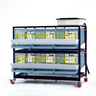 CIMUKA BYK-03-2K