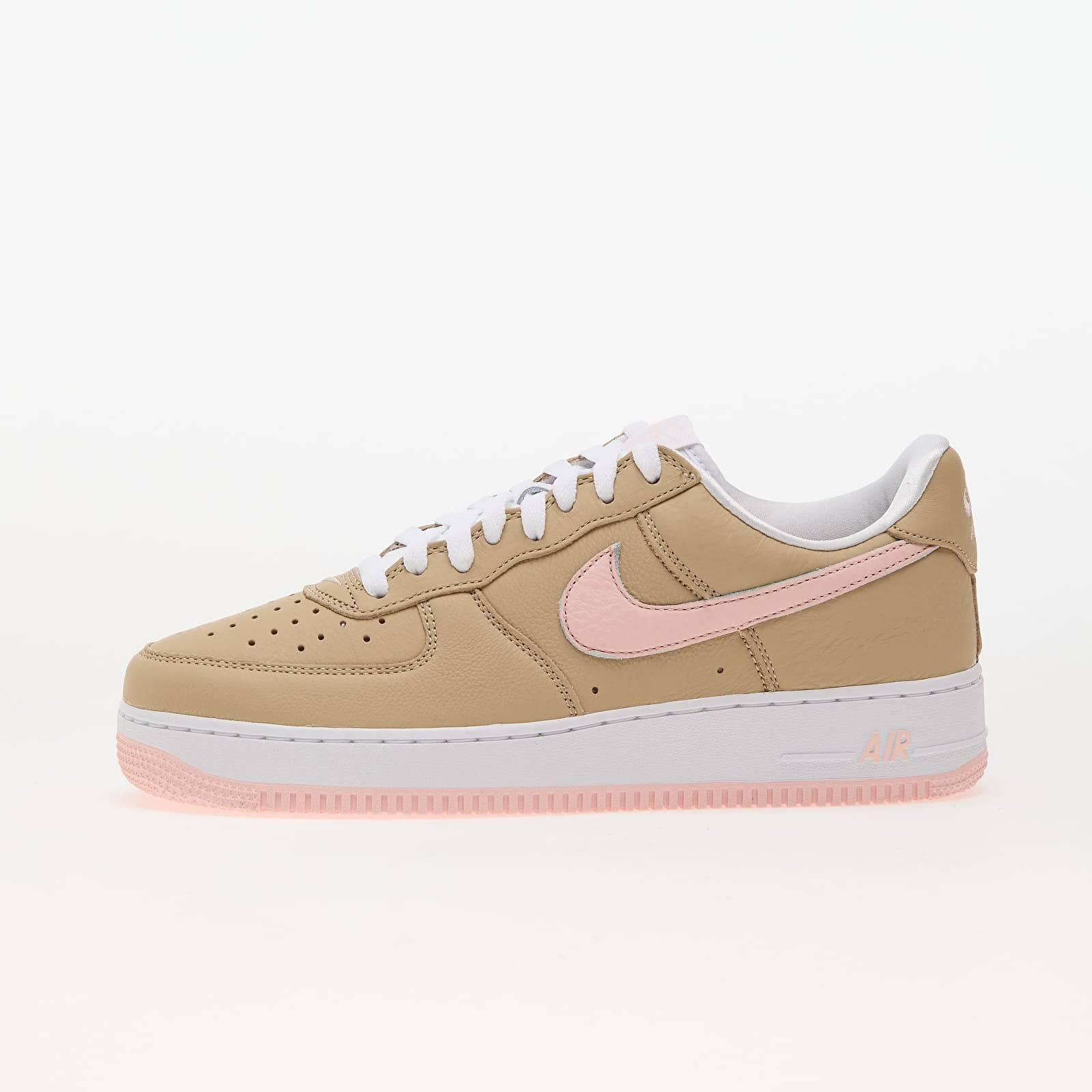 air force 1 low sale