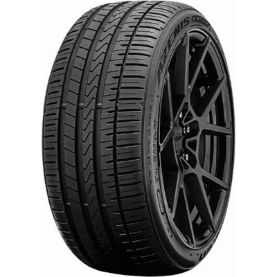 FALKEN AZENIS FK510AA 205/55 R17 95W