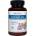 BIOVEA Borage Oil 1000 mg [90 дражета]