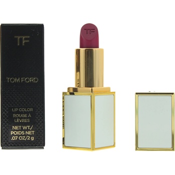 Tom Ford Lips & Girls кремообразно червило 05 бонбони 2 g