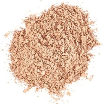 Lily Lolo Mineral Cosmetics minerální make-up In The Buff 10 g
