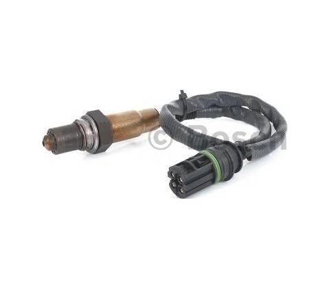 0258010422 BOSCH Lambda sonda